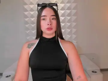 AlinaKravitz  live sex cam