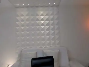AlinaKravitz  live sex cam