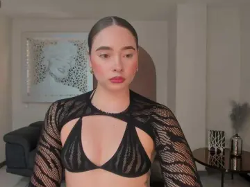 AlinaKravitz  live sex cam