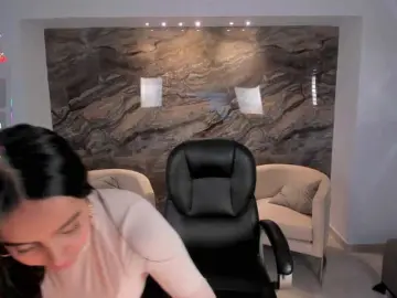 AshleyJhonson  live sex cam