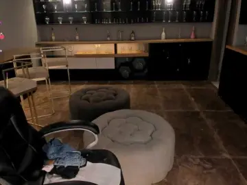 AshleyJhonson  live sex cam