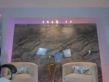 AshleyJhonson  live sex cam