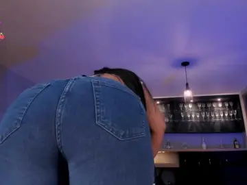 AshleyJhonson  live sex cam