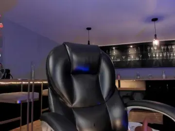 AshleyJhonson  live sex cam