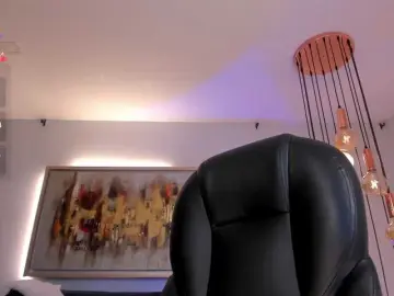 AshleyJhonson  live sex cam
