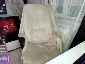 Bellanoirs  live sex cam