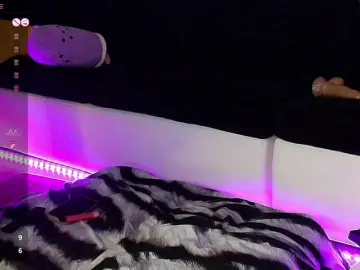 Bellanoirs  live sex cam