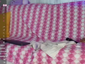 Bellanoirs  live sex cam