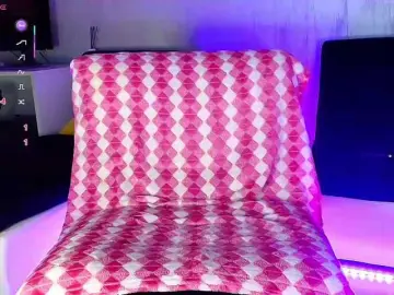 Bellanoirs  live sex cam