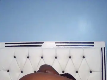 Booty-empress  live sex cam