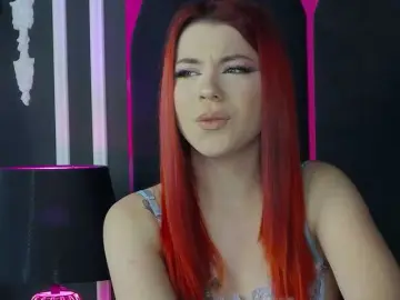 Breezelle  live sex cam