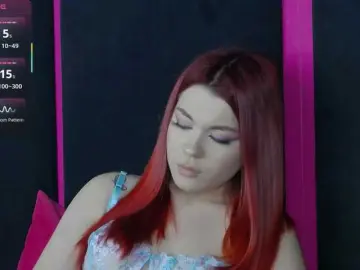 Breezelle  live sex cam