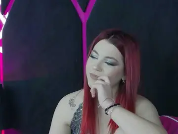 Breezelle  live sex cam