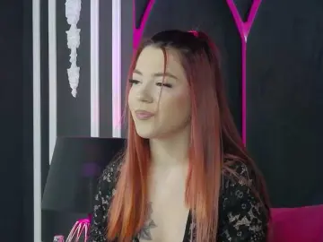 Breezelle  live sex cam