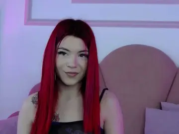 Breezelle  live sex cam