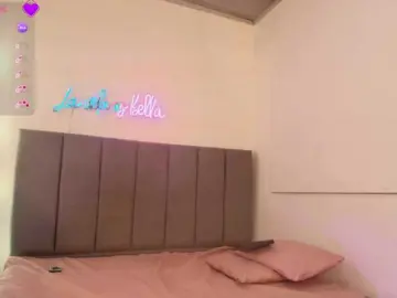 CHEERRY-TAY1  live sex cam