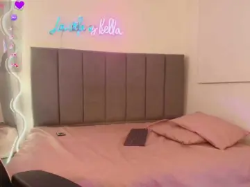 CHEERRY-TAY1  live sex cam