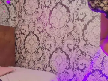 CHEERRY-TAY1  live sex cam