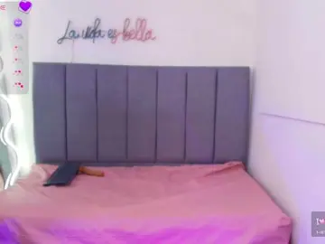 CHEERRY-TAY1  live sex cam