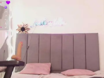 CHEERRY-TAY1  live sex cam