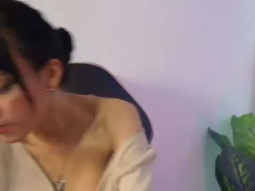 CHEERRY-TAY1  live sex cam