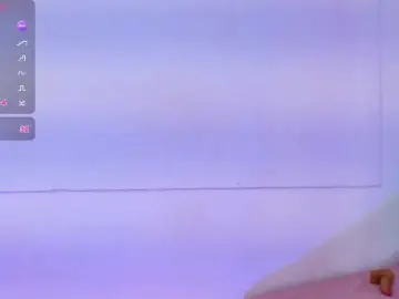 CHEERRY-TAY1  live sex cam