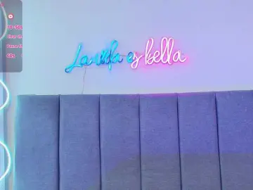 CHEERRY-TAY1  live sex cam