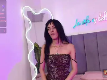 CHEERRY-TAY1  live sex cam