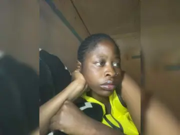 Dall13  live sex cam