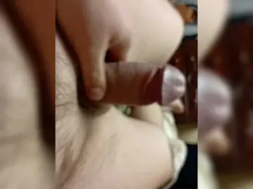 Donkihot1403  live sex cam