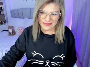 EffyFanny  live sex cam