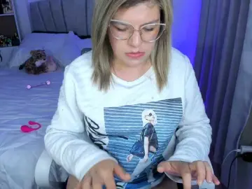 EffyFanny  live sex cam