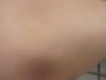 IceBlueBabe  live sex cam