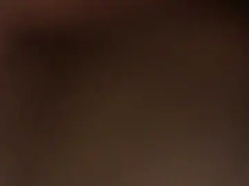 IceBlueBabe  live sex cam