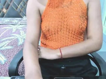 Indiankitty11  live sex cam