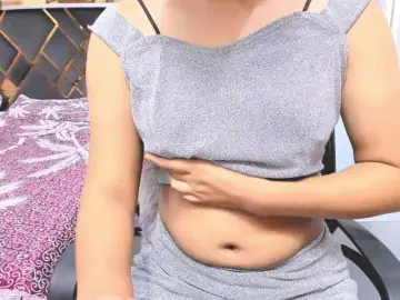 Indiankitty11  live sex cam