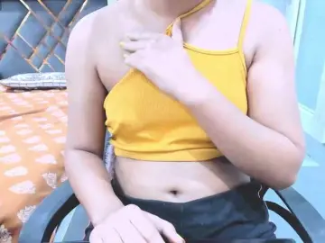 Indiankitty11  live sex cam