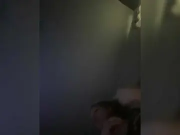 JadeLynn365  live sex cam