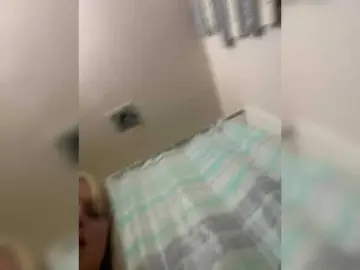 JadeLynn365  live sex cam