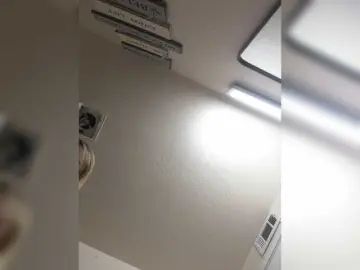 JadeLynn365  live sex cam
