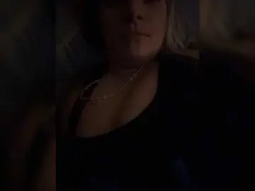 JadeLynn365  live sex cam
