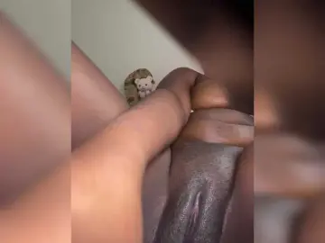 KaroraySam  live sex cam