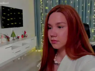 KylieChapman  live sex cam