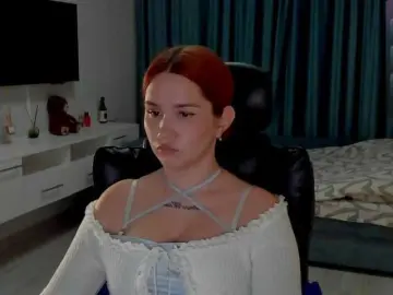 KylieChapman  live sex cam