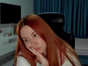 KylieChapman  live sex cam