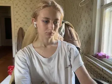 LavadaMalle  live sex cam