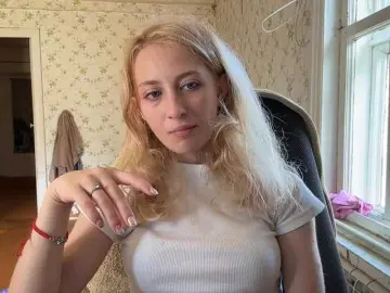 LavadaMalle  live sex cam