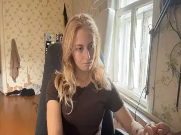 LavadaMalle  live sex cam