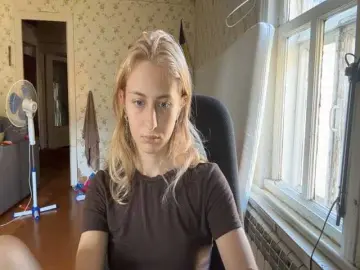 LavadaMalle  live sex cam