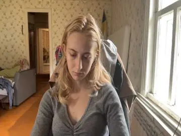 LavadaMalle  live sex cam